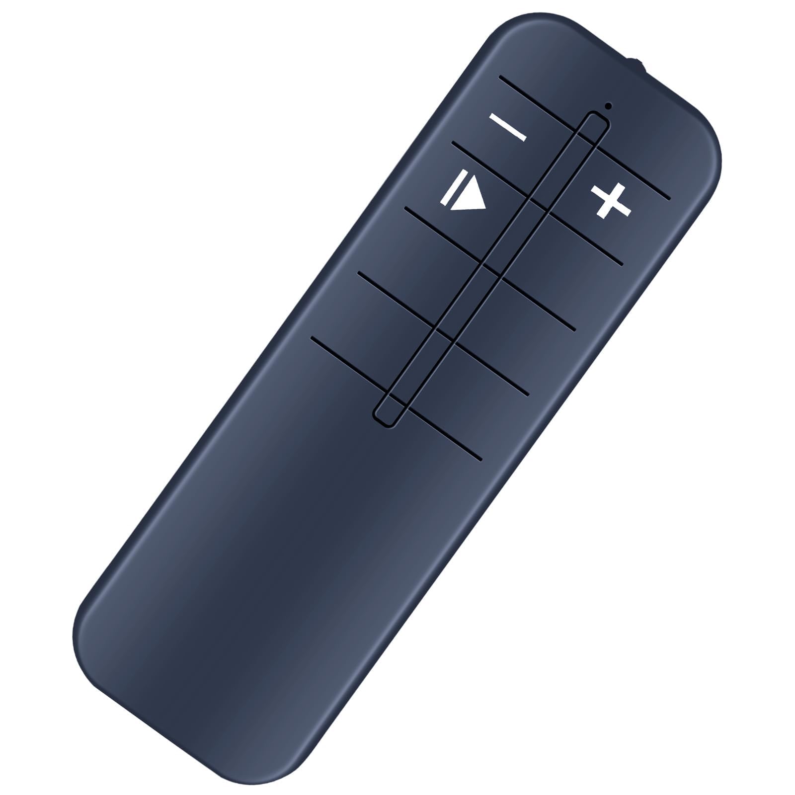 Photo 1 of PZL Replacement Walking Pad Remote Control for 480A-A Treadmill