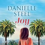 Cover of Joy