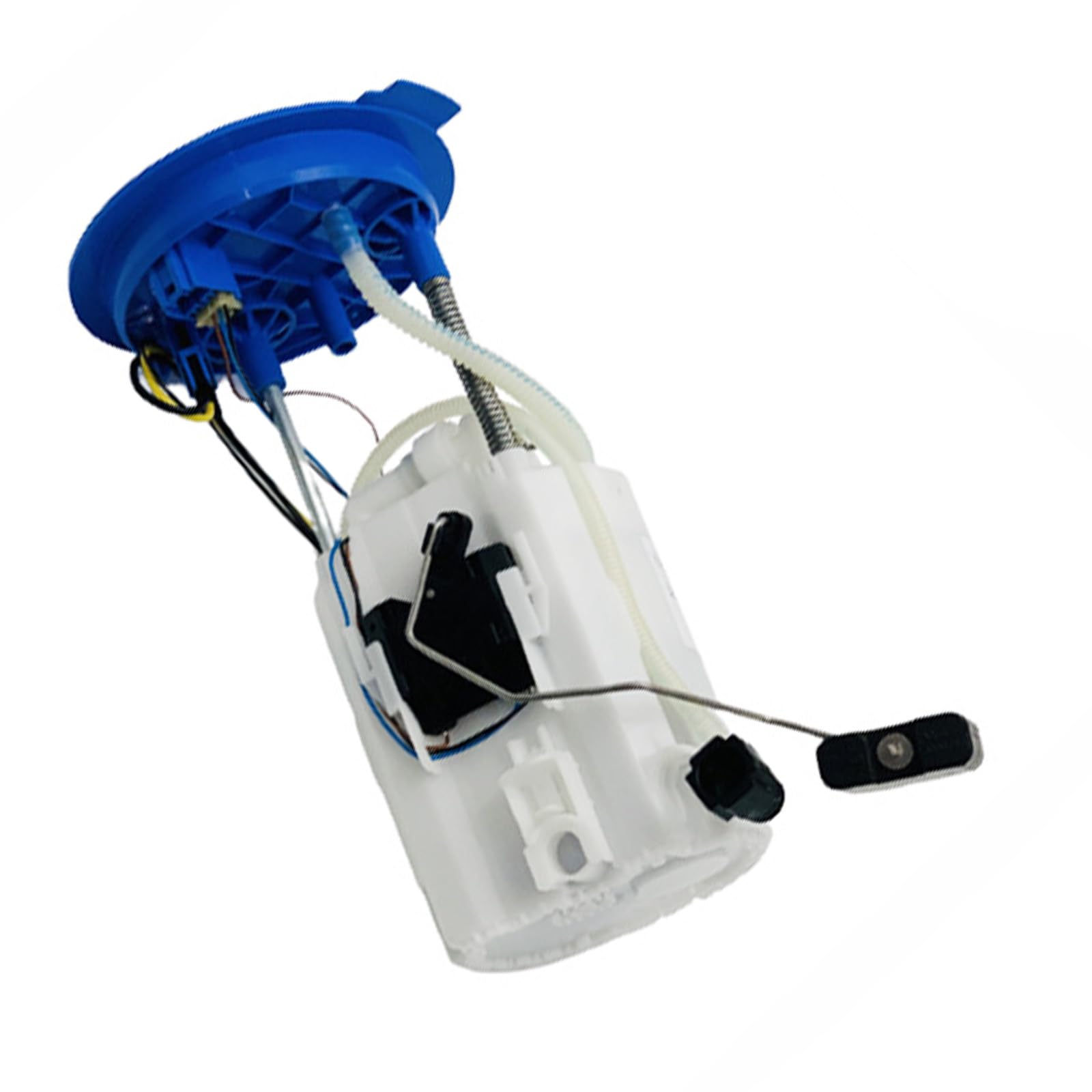 Amazon.com: Qiape Fuel Pump Module Assembly 5QF919087K For VW