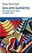 Anti Lumieres (Folio Histoire) (French Edition)