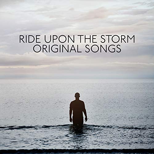 Play Ride Upon The Storm (Original Songs From The TVSeries) by
