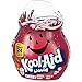 Kool-Aid Liquid Drink Mix, Cherry, 1.62 FL OZ (Pack of 12)