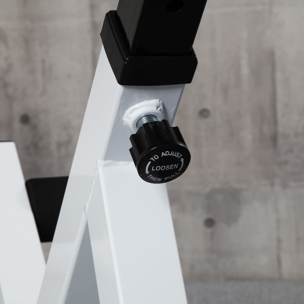 Roco 　IROTEC NEWハイパーバックエクスベンチ Amazon.co.jp: IROTEC（アイロテック）NEWハイパーバックエクスベンチ