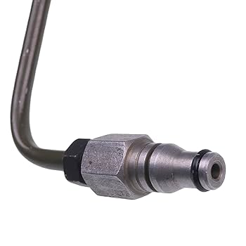 Amazon.com: WQSING Clutch Slave Cylinder Concentric Slave