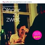  Mozart: Clarinet Concerto In A, K.622 - 2. Adagio