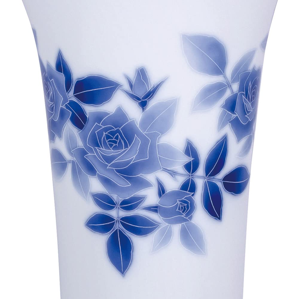 Amazon｜仏壇屋 滝田商店 仏壇用花瓶・お盆用花瓶 有田焼 サムシング