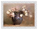 LuxHomeDecor