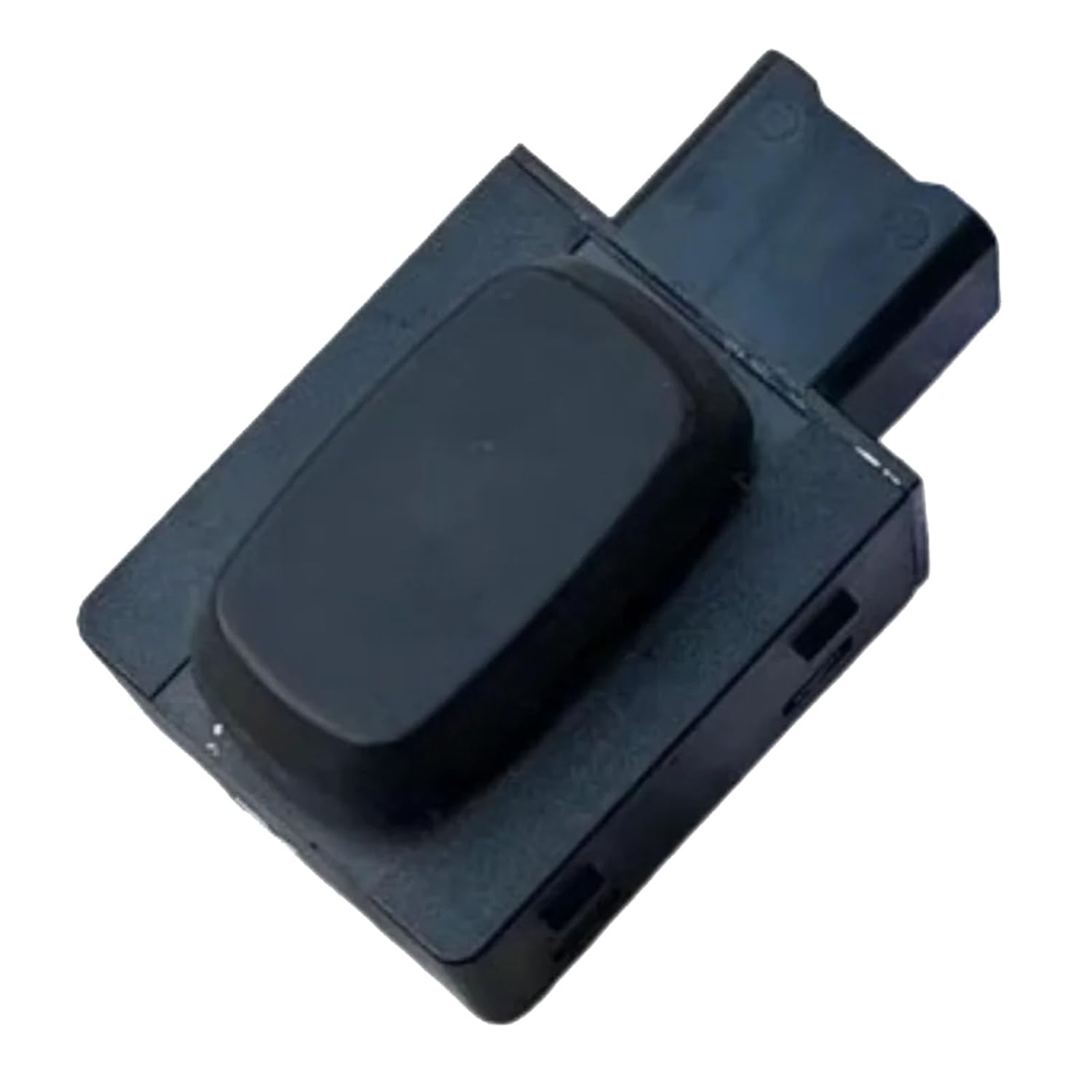 Power Seat Switch for Buick for Excelle GT Velite 6, Power Seat Adjustment Switch Button 26203427