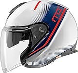 SCHUBERTH