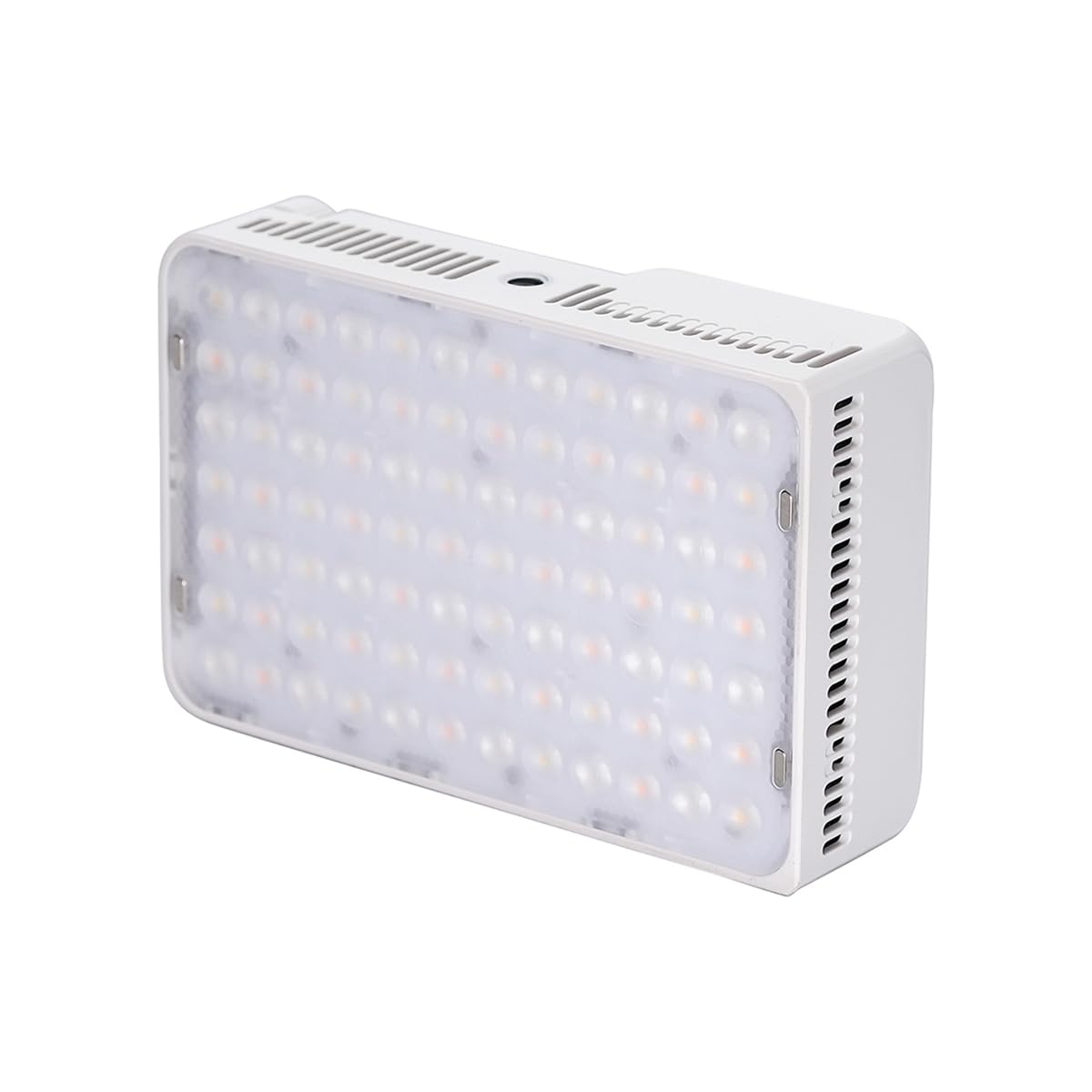 Aputure Amaran Ace 25c 25W RGBWW On-Camera LED Light - White