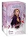 Disney Frozen Ii Anna Eau De Toilette Spray For Girl 3.4 Ounce