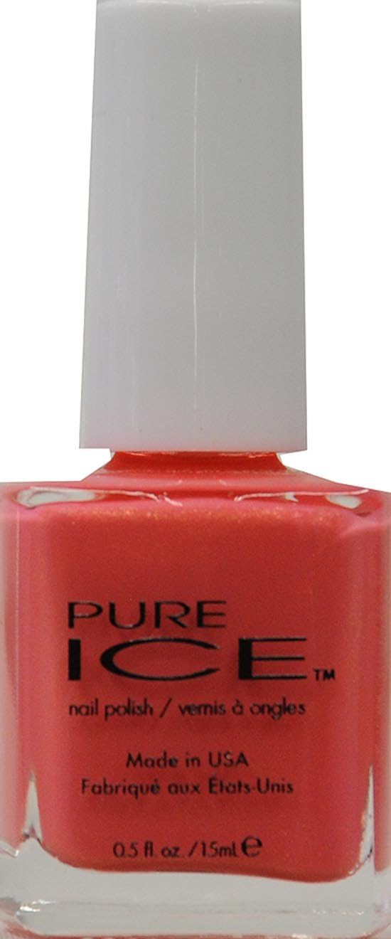 Pure Ice Twinkle 984