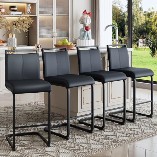 last chair kitchen and bar reviews