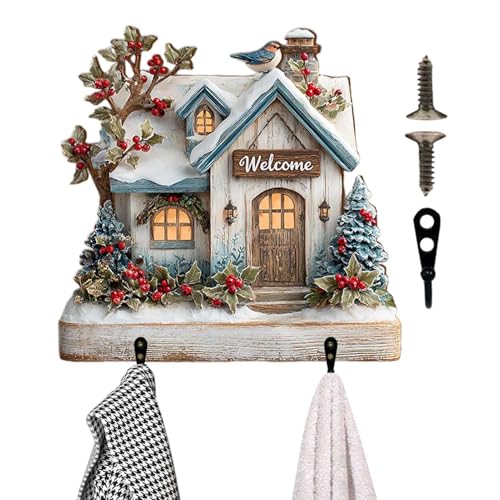 Jescion |,݂邹G߂̕Ǐ nK[t | NX}X nEB 2D nKu nEX` TC tbNt rO[ xbh[  Xq obO XJ[t z[