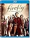 Produktbild Firefly: The Complete Series