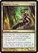 Magic: the Gathering - Pharika's Mender (197/249) - Theros