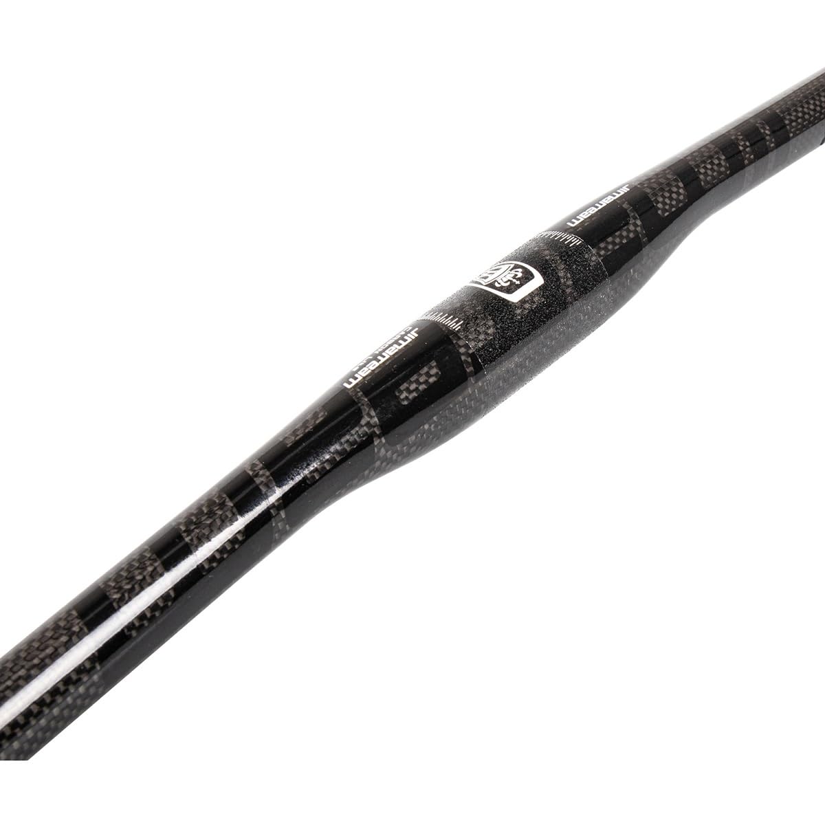 Amazon.co.jp: マウンテンバイク クロスバイク 自転車 ハンドル 31.8mm