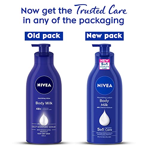 NIVEA-Body-Lotion-for-Very-Dry-Skin-Nourishing-Body-Milk-with-2x-Almond-Oil-48H-Moisturization-For-Men-Women-600-ml