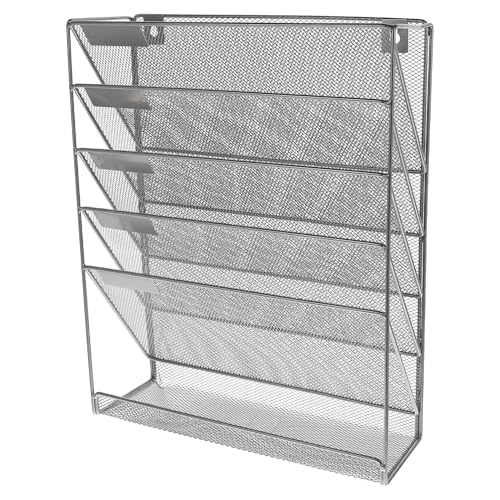 KESYOO Ǌ|t@CbN Si[I ސp Ǖt[bN  ItBXp G ۊǂ