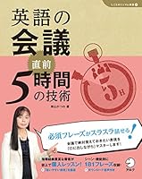 B013WI36FM