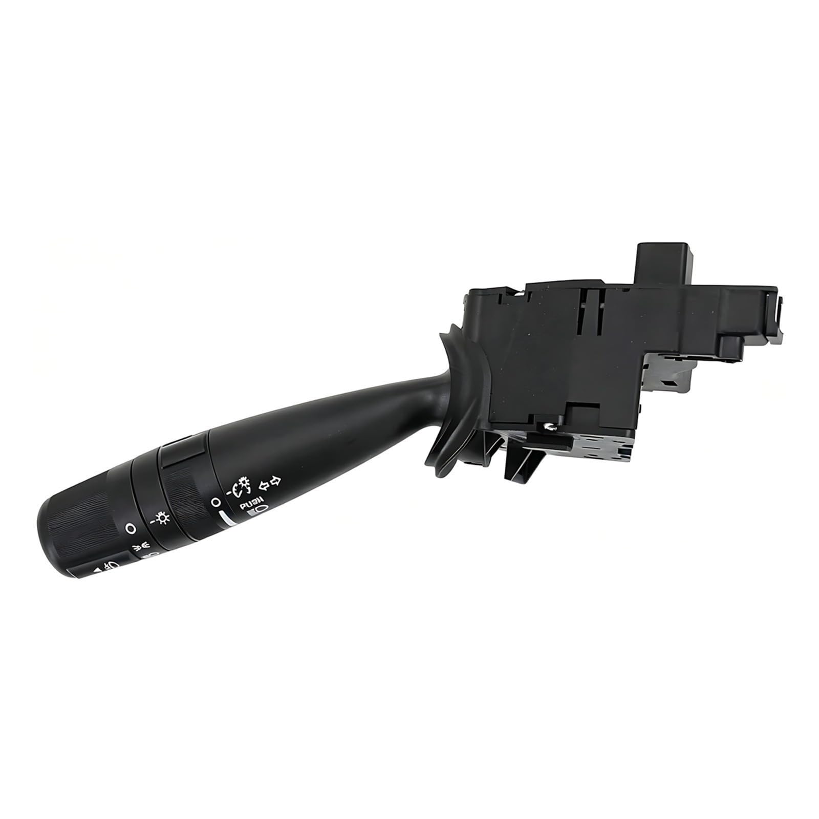 Palanca De Intermitentes Para Chrysler Para 200 2011-2014