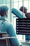 L'ultima Parca - 2