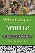 Othello: Texts and Contexts (The Bedford Shakespeare Series)