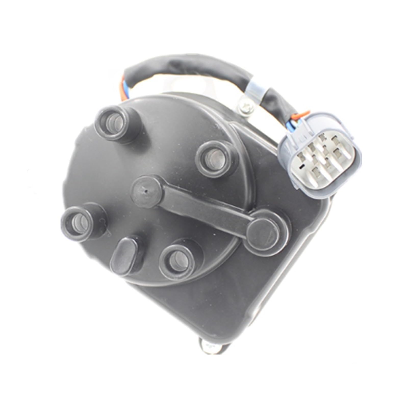 Allumeur TD-97U haute performance pour moteur CRV B20B4 2.0L