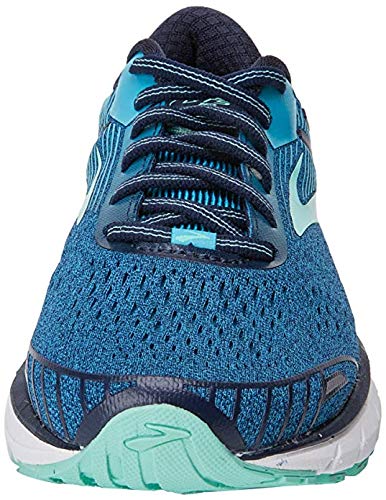 brooks 1202681b495