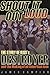 Shout It Out Loud: The Story of Kiss's Destroyer and the Making of an American Icon