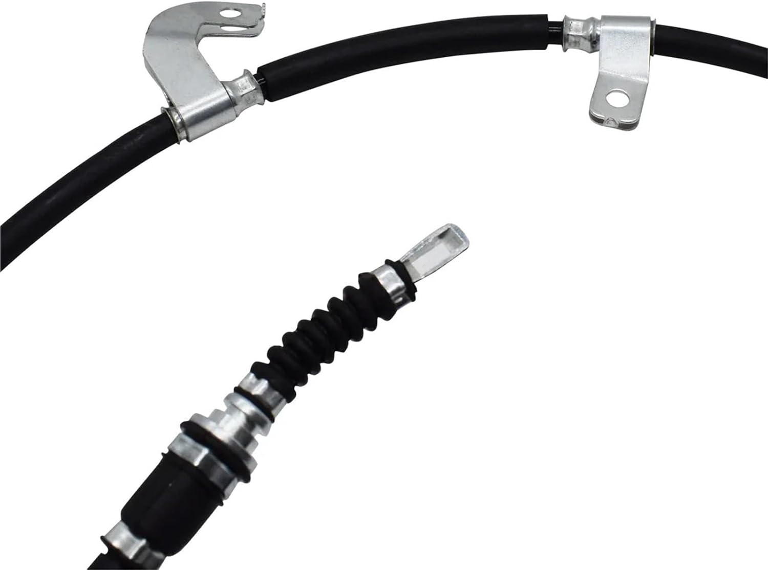 Electric Parking Brake For Hyundai For Santa For Fe 2012-2019 597002W800 59700B8800 Electronic Set