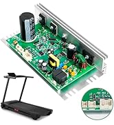 Small manufacture image 9