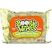 Boogie Wipes Natural Saline Hypoallergenic Nose Wipes, Fresh Scent, 30 Ct (Pack of 1)