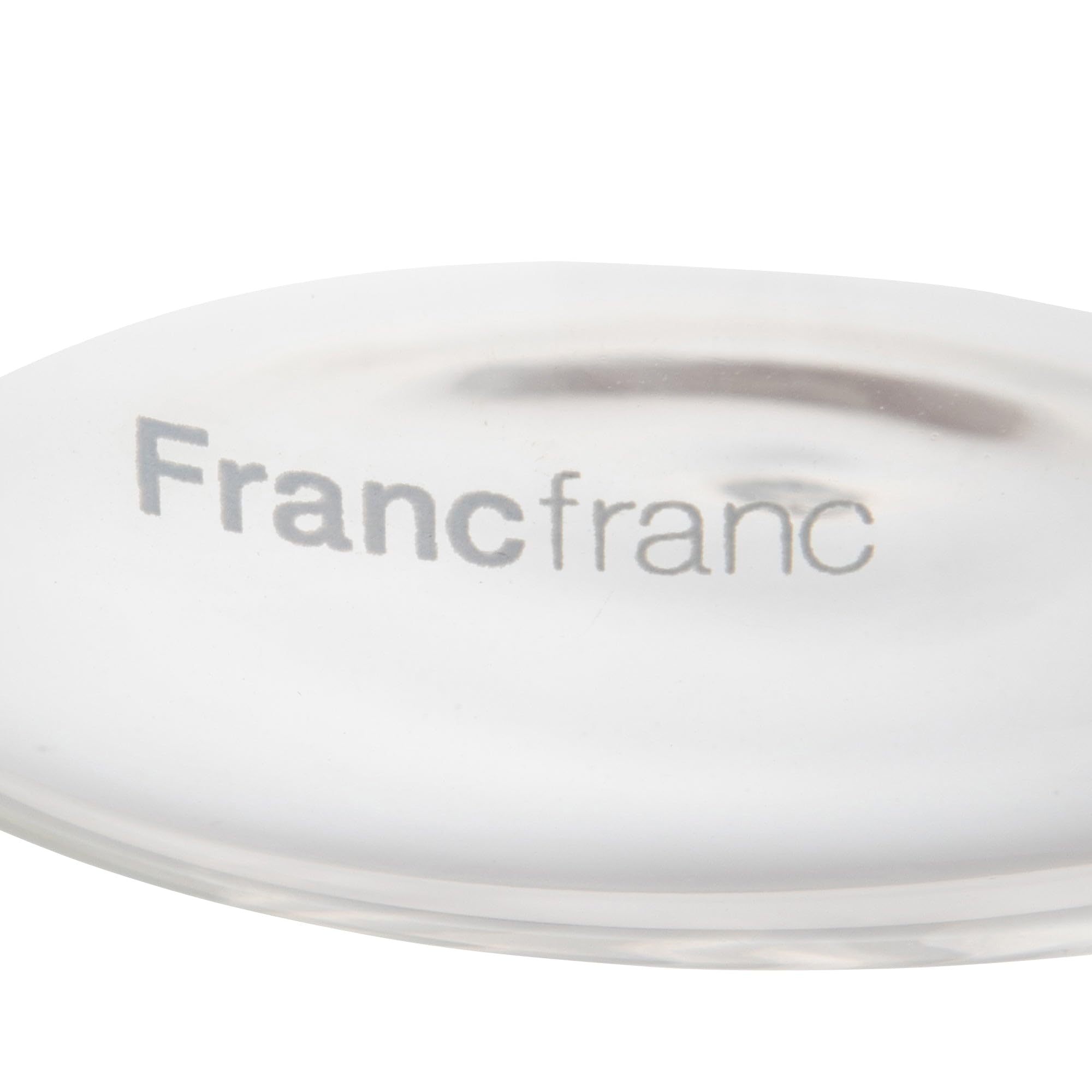 Amazon｜Francfranc フランフラン グラス ドリッパーセット クリア