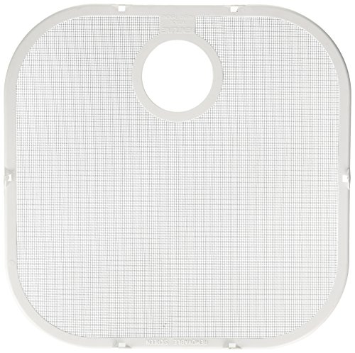 Ventline BVD043441 Polar White Replacement Screen