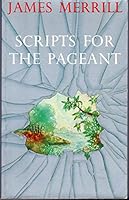 Scripts for the Pageant 0689110650 Book Cover