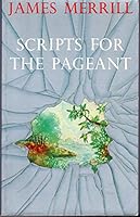 Scripts for the Pageant 0689110537 Book Cover