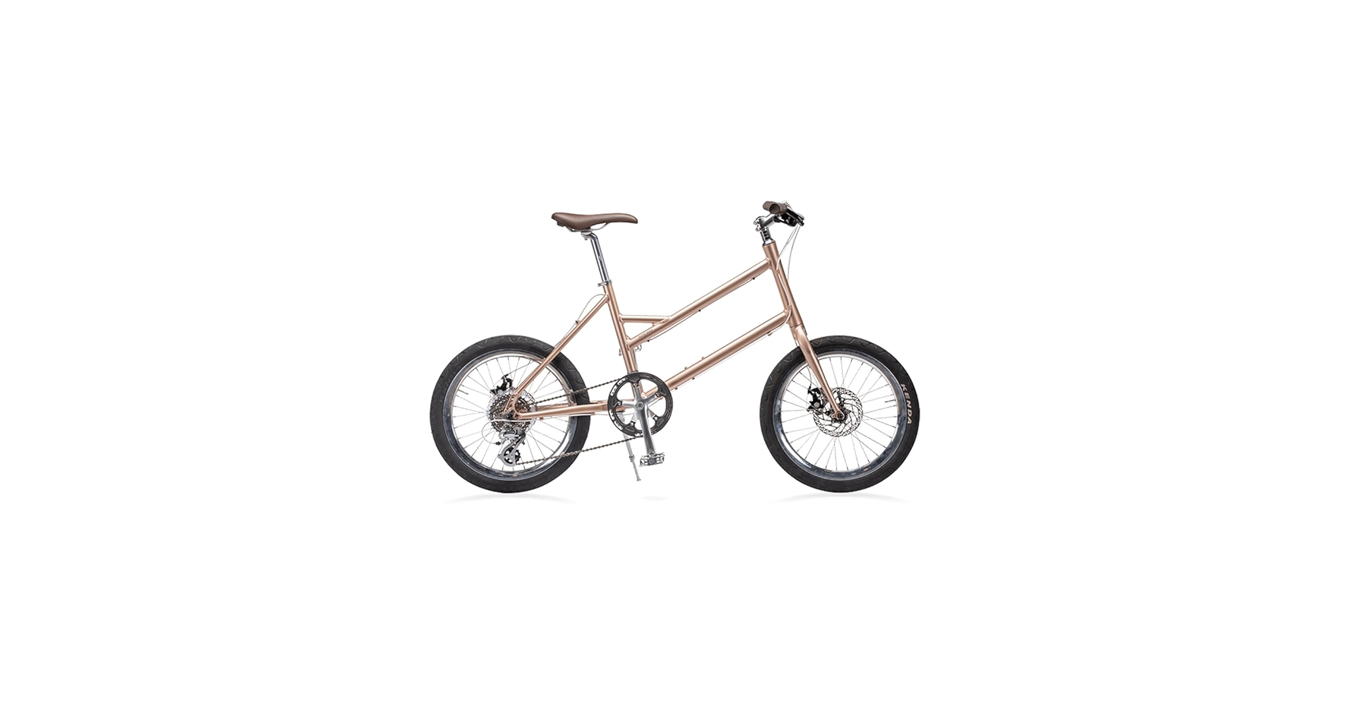 ライトウェイ グレイシア 20インチ RITEWAY GLACIER 8段変速 RITEWAY ライトウェイ グレイシア GLACIER オリーブ 自転車