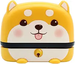 Carimbo de nome personalizado para roupas infantis, carimbo de nome para roupas infantis à prova d'água, etiquetas de etiqueta de nome personalizadas selos, etiquetas personalizadas à prova d'água