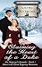 Claiming the Heart of a Duke: Sweet and Clean Regency Romance (His Majesty's Hounds Book 1)