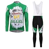 Seitentafeln sind aus Air Mesh-Gewebe, um den Luftstrom zu erhöhen, Ermöglicht eine komfortable Fahrt;