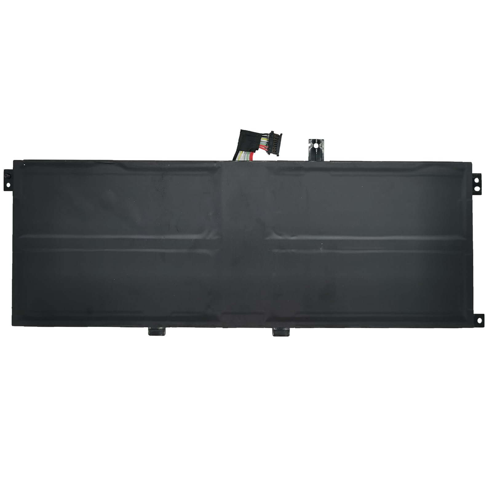 Amazon.com: EPYOBW L21L4PG1 Laptop Battery 46Wh 4-Cell Compatible