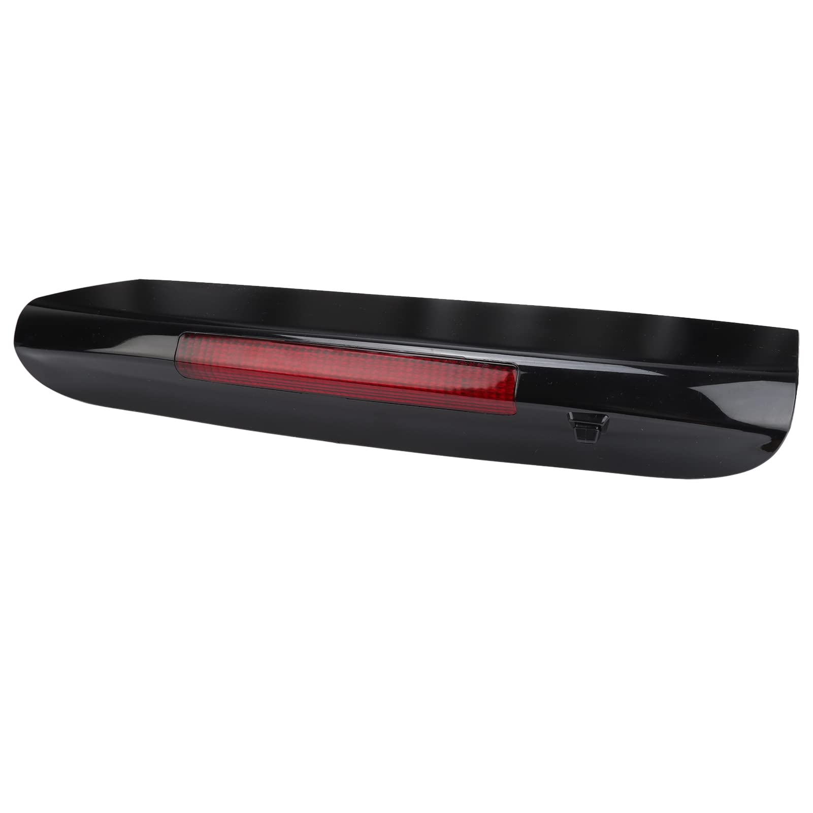 LR029623 Sostituzione Lampada Stop Terza Luce Stop Centrale Alta per 3 2005-2009