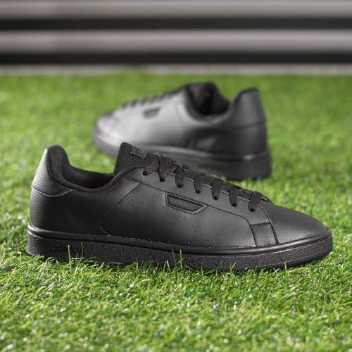Image of adidas Men Urban Court Sports Shoe
