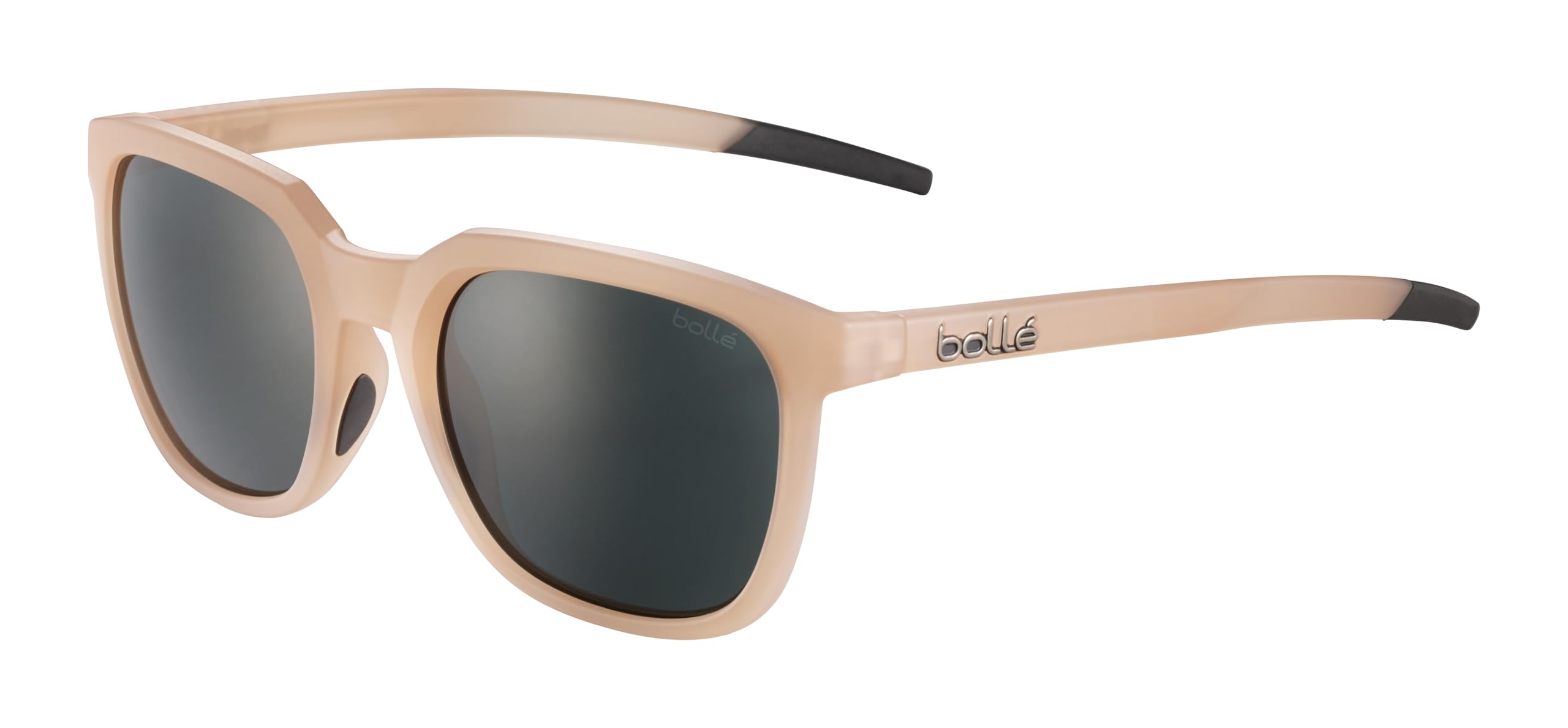 bollé Talent - Gafas de sol para Adulto - Sport Lifestyle