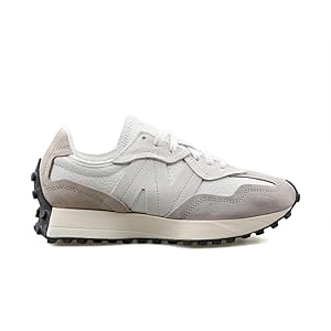 New Balance men’s Modern