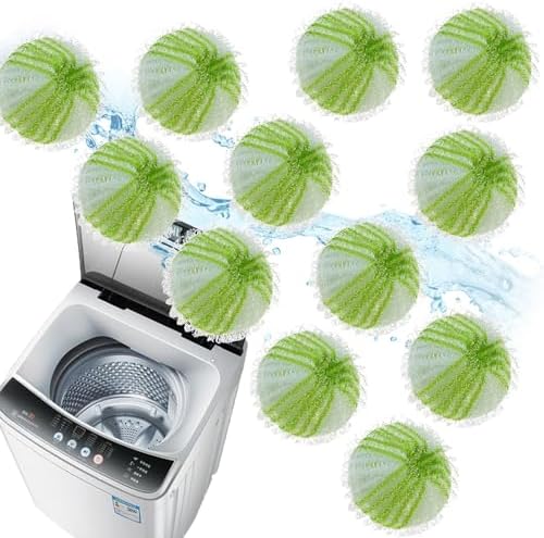 Pet Hair Remover for...