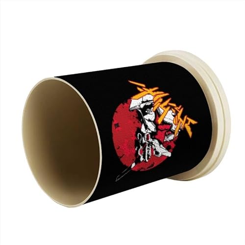 VIG@QI y y M [ M yz_[ [ CNuV  ~` M e @\ [{bNX  g₷ ϕi ItBX ƒp ޔ a v[g