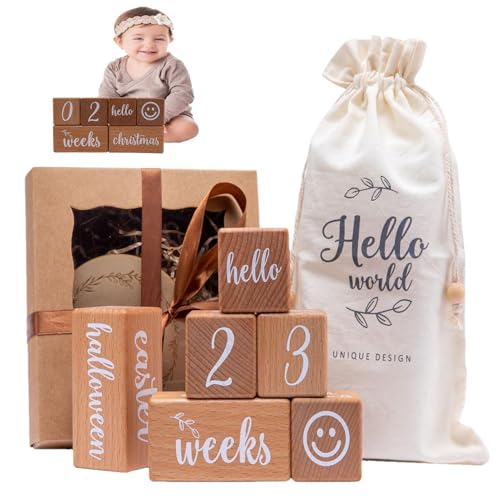 �}�C���X�g�[���N��u���b�N - �Ԃ����̎ʐ^�p�̃}���X���[�u���b�N�A�j�̎q�Ə��̎q�p�̃f�W�^���}�C���X�g�[���u���b�N�A�L�O�Ԃ����̐����L�^�J�[�h�f�W�^���r���f�B���O�u���b�N�ؐ��f�W�^���Ԃ����}�C���X�g�[���r���f�B���O�u���b�N�A�Ԃ����̐����L�^�J�[�h