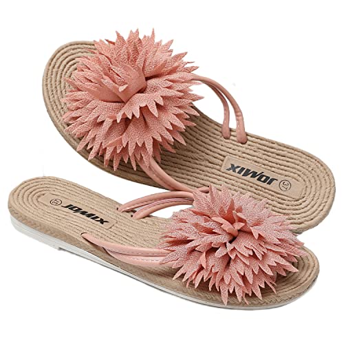 Jomix Elegante zomerflops - Afbeelding 3